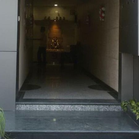 Hotel Raj Heritage Raipur  Exterior photo